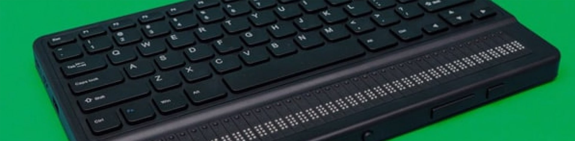 Blog banner